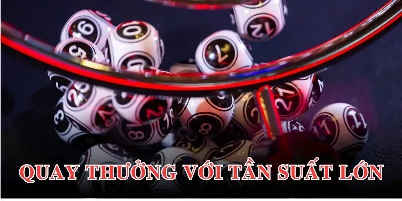 Vì sao nên chọn cá cược Keno siêu tốc?