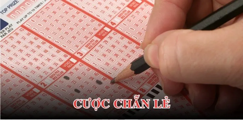 Nguyên tắc cá cược lô đề siêu tốc chuẩn nhất năm