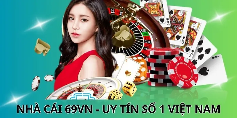 Công nghệ bảo mật cao và chất lượng