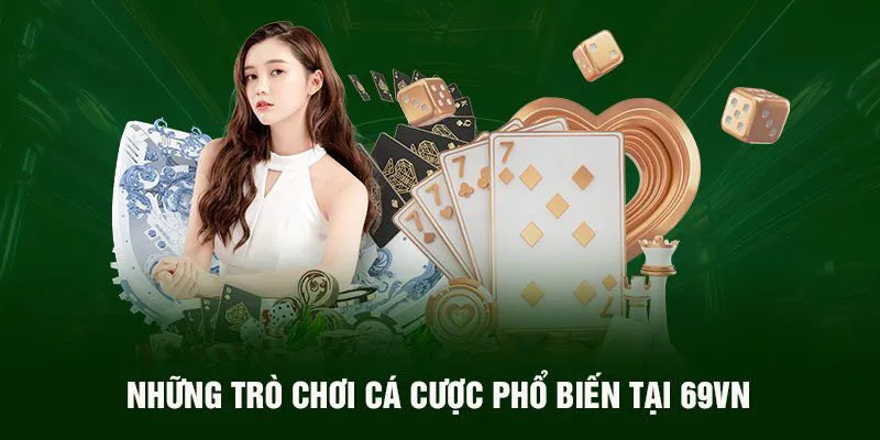 Giải trí cá cược thể thao sôi động từng phút 